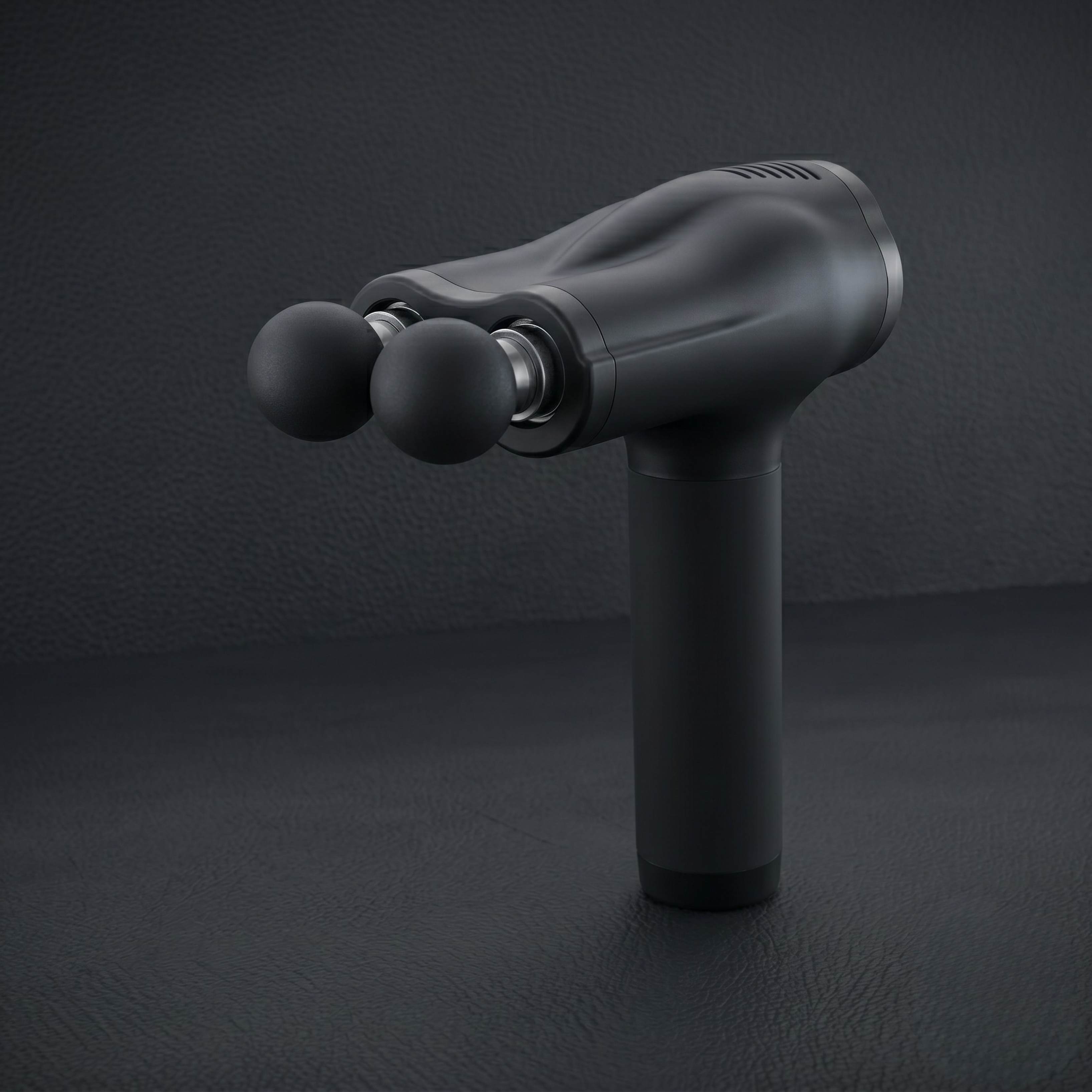 Massagers