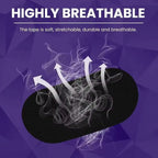 Anti Snoring Mouth Tape for Improved Sleep Quality