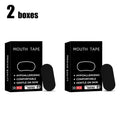 Anti Snoring Mouth Tape for Improved Sleep Quality