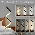 LED Dimmable Table Lamp for Home and Office Use