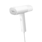 MIJIA Handheld Garment Steamer Portable Foldable Cleaner