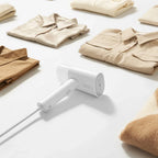 MIJIA Handheld Garment Steamer Portable Foldable Cleaner
