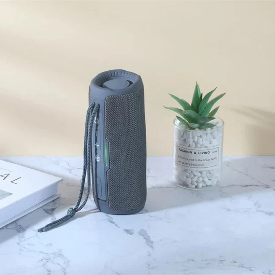 Wireless Portable Bluetooth Speaker Bluetooth Music Sound Box