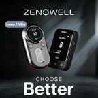 NeuroCalm™ Sleep Stimulator