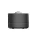 Galaxy Projection Air Humidifier with 7-Color Lights