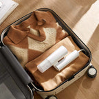 MIJIA Handheld Garment Steamer Portable Foldable Cleaner