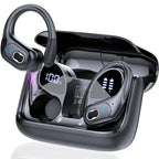 GDLYL HD65 TWS Bluetooth V5.4 Headphones Wireless