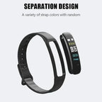 Lenovo Smart Watch