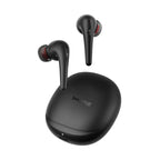 1MORE Aero Ear buds Noise Cancellation Bluetooth 5.2