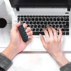 ClickCalm™ Focus Tool