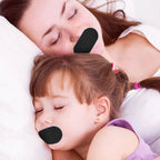 Anti Snoring Mouth Tape for Improved Sleep Quality