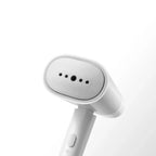 MIJIA Handheld Garment Steamer Portable Foldable Cleaner