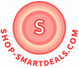 Shop Smart Deals - Home